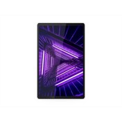 Resim Lenovo Tab M10 TB-X505F 2/32GB 10.1" - ZA4G0072TR 