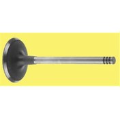 Resim GÜNEŞ 5112-5113 GÜNEŞ SUBAP TAKIMI CORDOBA 1.4 AKK 8V 