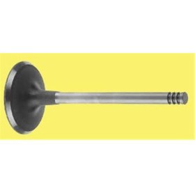 Resim GÜNEŞ 5112-5113 GÜNEŞ SUBAP TAKIMI CORDOBA 1.4 AKK 8V 