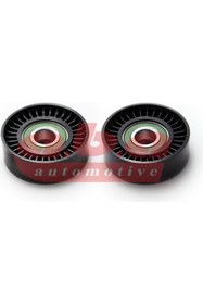 Resim ABA a.b.a 25300554-ALTERNATOR Gergısı Astra 1,4-1,6-1,8-2,0 
