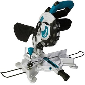 Resim Catpower 2212 Gönye Kesme Makinesi - 210 MM 