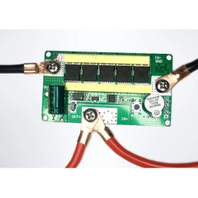 Resim Betty Becky Dıy Nokta Kaynakçı Kalemi 12V Depolama Nokta Kaynak Baskılı Tahta (Yurt Dışından) 