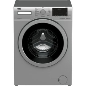 Resim Beko Bk 9102 Eys 9 kg A Enerji Çamaşır Makinesi 1000 Devir 