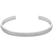 Resim Fossil JF04665-040 Kadın Bileklik 