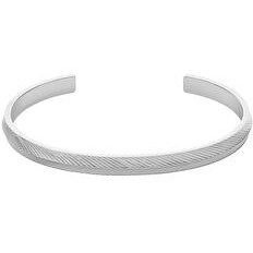 Resim Fossil JF04665-040 Kadın Bileklik 