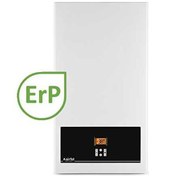 Resim Digifel Premix 36/36 kW (30.000 Kcal) Tam Yoğuşmalı Kombi Airfel