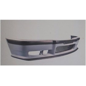 Resim TAIWAN Bmw E36 M3 Ön Tampon Seti A+kalite 