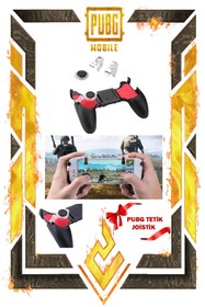 Resim Gamepage Fp88 I7-860 16gb Ram 256gb Ssd 4gb Gt740 Masaüstü Oyuncu Bilgisayar 