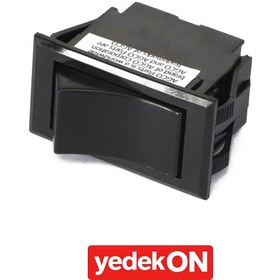 Resim AGCO İşaret Anahtarı - AGCO | N857389 