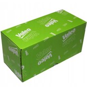 Resim VALEO 593199 Diyot Koprusu Nc730 (WE143736) 