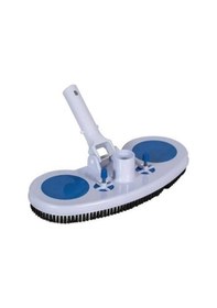 Resim Hava Ayarlı Powervac Liner Süpürge 