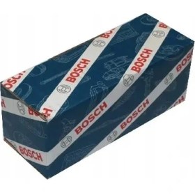 Resim Bosch F00099M100 Rolanti Ayar Valfi 034595 