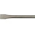 Resim Sds Max Keski - 18X600 
