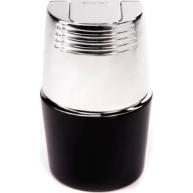 Resim Sarome T3BM1-01 Puro Çakmağı 
