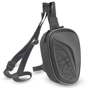 Resim Givi ST608B Bacak Çantası 