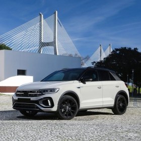 Resim Vass41 Vw T-Roc 2022-2025 Oto Çakmak Içi Fişeği 1J0919307 