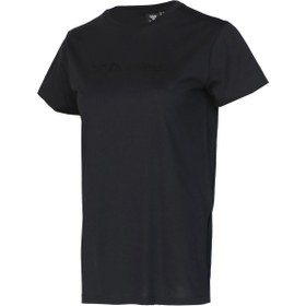 Resim Hummel 911698-2001 Reta Kadın T-Shirt 
