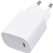 Resim Dexim YX-202U 20W PD Type-C Şarj Cihazı Dexim