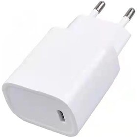 Resim Dexim YX-202U 20W PD Type-C Şarj Cihazı 