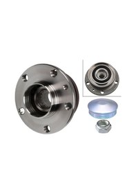 Resim FAG 713606340 ARKA TEKER BİLYA.ALFA 147 01/-156 00/- Y*AR/AJ 