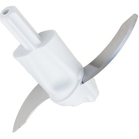 Resim Tefal Uyumlu Rondo Smart Blender Rondo Bıçağı 