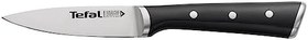 Resim Tefal Ice Force Çok Amaçlı Bıçak - 9 cm 