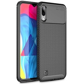 Resim Samsung Galaxy M10 Kilif 336215820 