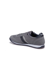 Resim Kinetix Halley Gri Lacivert Unısex Sneaker Gri | Unisex 