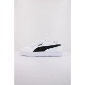 Resim Puma 39501603 Caven 2.0 Lux Erkek Günlük Spor Ayakkabı 