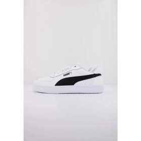 Resim Puma 39501603 Caven 2.0 Lux Erkek Günlük Spor Ayakkabı 