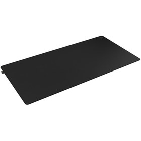 Resim Genel Markalar Mpc890 - Gaming Mouse Pad - Cordura - Stealth Edition - Siyah 