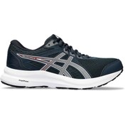 Resim Asics 8 Kadın Spor Ayakkabı 