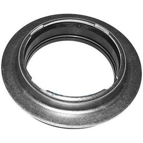 Resim INA 713007900 Amortisör Rulmanı Ön Transporter T5 T6 03-15 