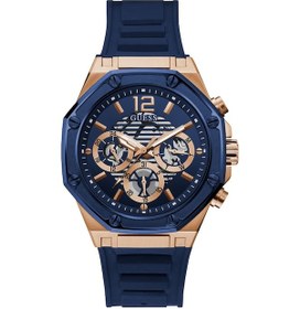 Resim Guess Gugw0263g2 Lacivert 