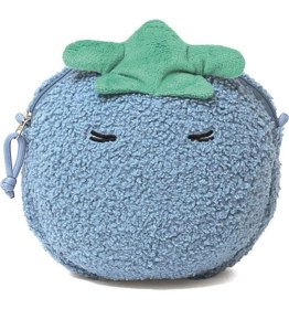 Resim Hoppstar Cheeky Fruits Çocuk Çantası Blubelle 12503 