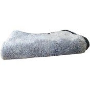 Resim Vırtues 50x70cm Kurulama Havlusu 