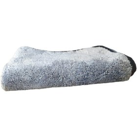 Resim Vırtues 50x70cm Kurulama Havlusu 