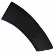 Resim Dacıa Duster Arka Tampon Kaplaması Kısa Sol 2009- 788a33613r 