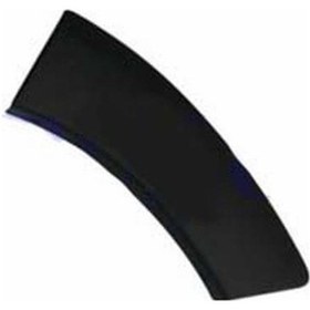 Resim Dacıa Duster Arka Tampon Kaplaması Kısa Sol 2009- 788a33613r 