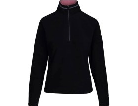 Resim Trespass Skylar - Female Fleece At100 Kadın Ceket 