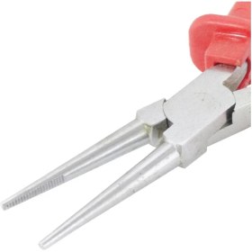 Resim Topart TA01113 Tel Bükme Kargaburun 160MM 