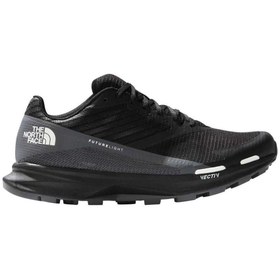 Resim The North Face M VECTIV LEVITUM FUTURELIGHT Black 