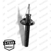 Resim MONROE G8008 Amortisor On Sol-(peugeot: Partner 02--/ Citroen: Berlingo 02-- ) 5202aa 5202gp (WC729788) 