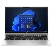 Resim Hp Probook 450 G10 I7-1355U 12 GB Ram 1 Tb SSD 15.6" Freedos 969H2ET K7 
