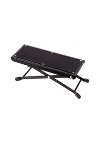 Resim Artstand Gitar Ayak Sehpası 