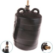 Resim Powermaster Pm-26720 Su Engelleyici Hava Yastığı 100/110mm-184776 