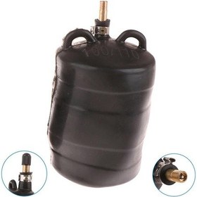 Resim Powermaster Pm-26720 Su Engelleyici Hava Yastığı 100/110mm-184776 