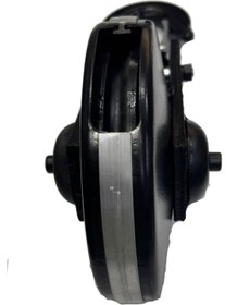 Resim DLMAX 1 TON KANCA BLOĞU 