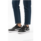 Resim Walkway Siyah Beyaz Bağcıklı Erkek Spor Ayakkabı Çok Renkli 