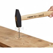 Resim DEPOKON SGS TESVİYECİ ÇEKİÇ 200 GR EXTRA 